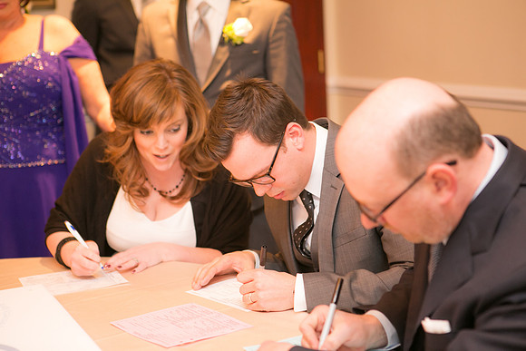 Bryan and Anna Wedding-468