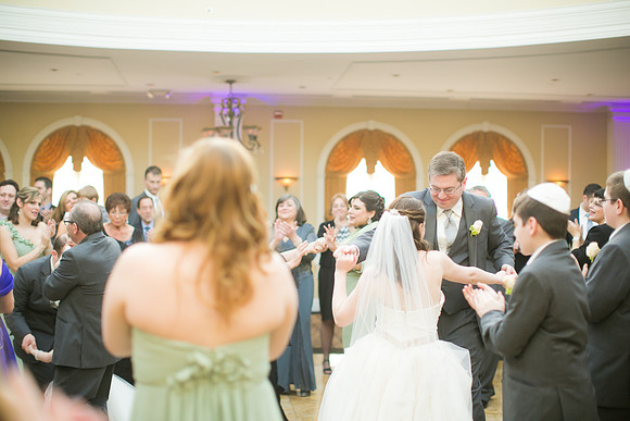 Bryan and Anna Wedding-862