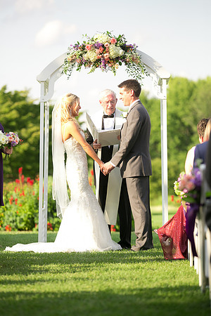 Kristen & Steve Wedding-552