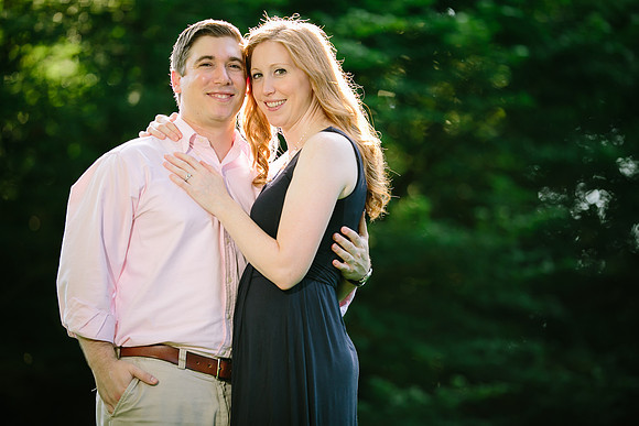 Marguerite&Stephen-Engagement-017