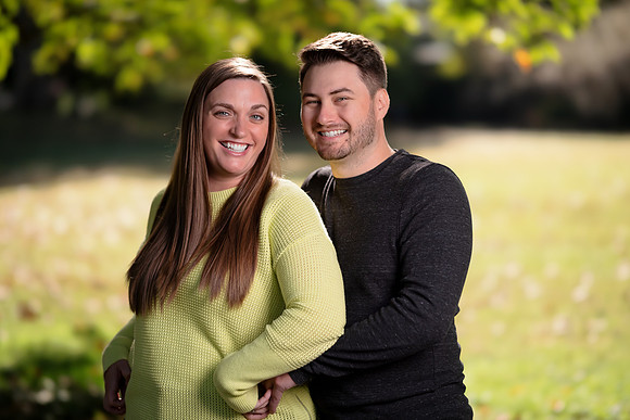 Erin Shamansky Engagement Portraits-24