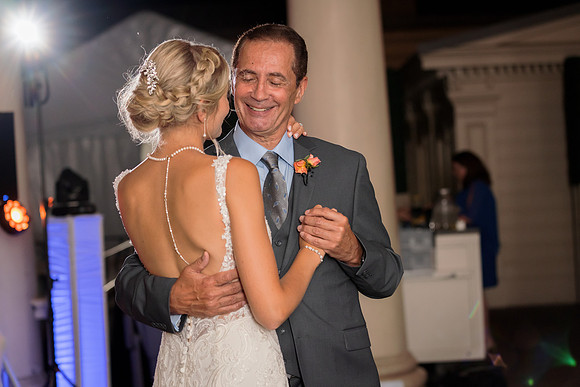 Sandra & Pat Wedding-1209