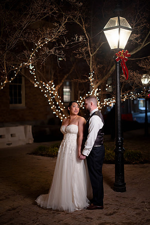 Jennifer & Alex Wedding-508