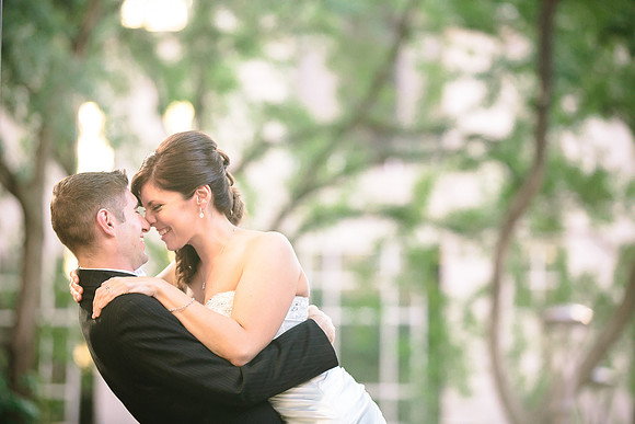Melissa & Jeff Wedding-261