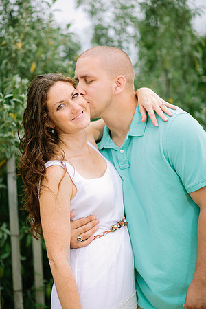 Stephanie & Cory Engagement-044