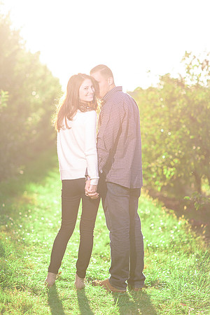 Tori and Edward-061