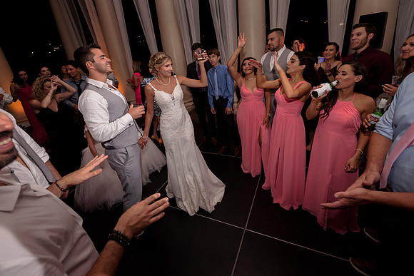 Sandra & Pat Wedding-1313