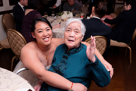 Jennifer & Alex Wedding-566