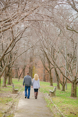 Wendy and Dennis Engagement-046