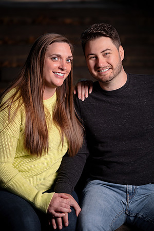 Erin Shamansky Engagement Portraits-44