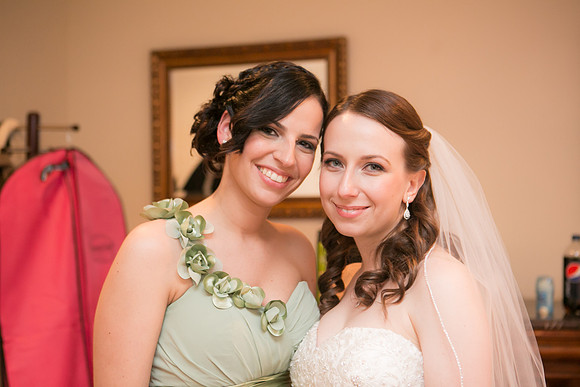 Bryan and Anna Wedding-184