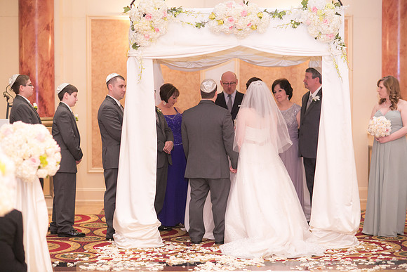 Bryan and Anna Wedding-596