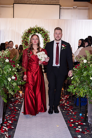 Diana & Igor Wedding-477