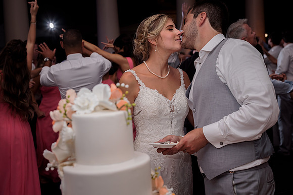 Sandra & Pat Wedding-1239