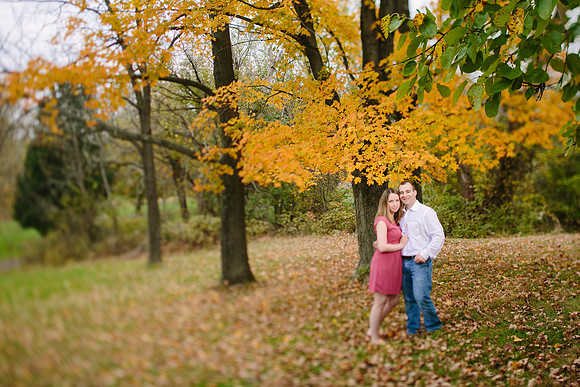 Anna and Bryan Engagement Session-093