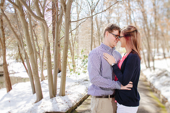 Kerri and Dan Engagement-097