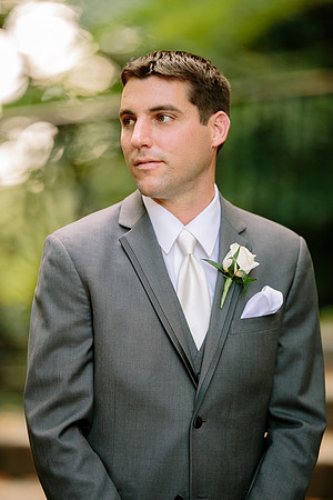 Kristen & Steve Wedding-148
