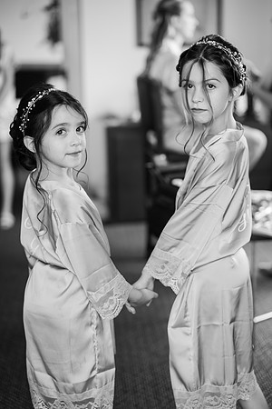 Sandra & Pat Wedding-049