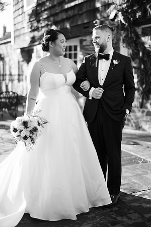Jennifer & Alex Wedding-72