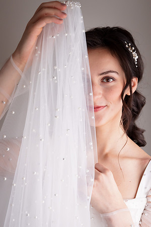 Diana & Igor Wedding-133