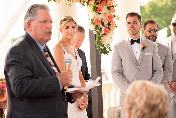 Sandra & Pat Wedding-533