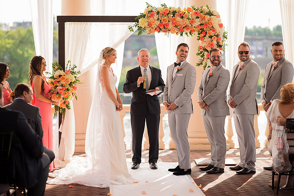 Sandra & Pat Wedding-524