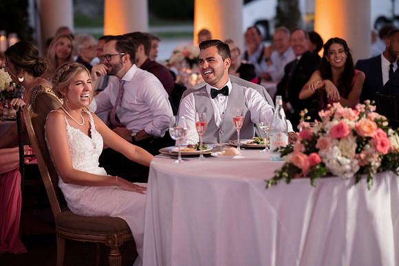 Sandra & Pat Wedding-1111