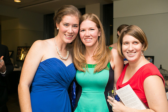 Melissa & Jeff Wedding-790