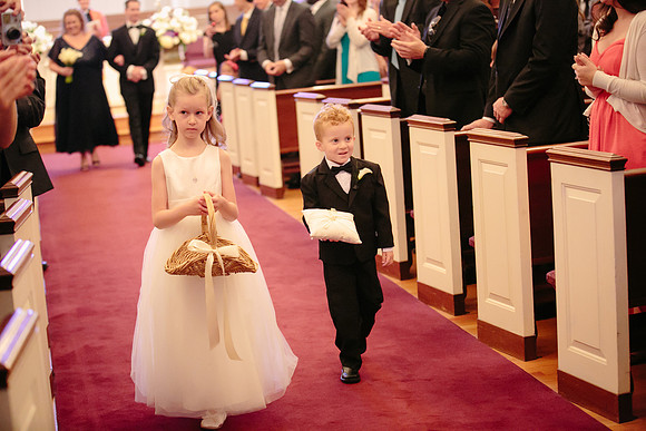 Melissa & Joe Wedding-394