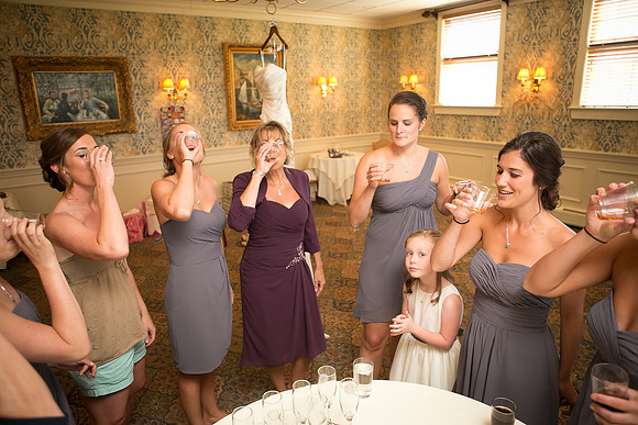 Nikki-Eric-Wedding-053