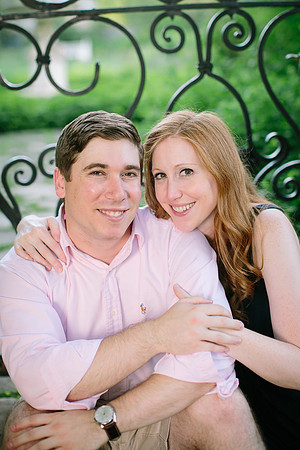 Marguerite&Stephen-Engagement-108
