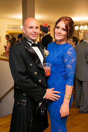 Mary Kate and Oliver-581