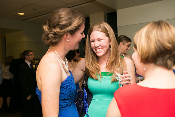 Melissa & Jeff Wedding-789