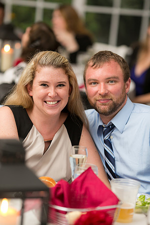 Mary Kate and Oliver-610