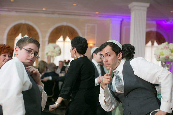 Bryan and Anna Wedding-1009