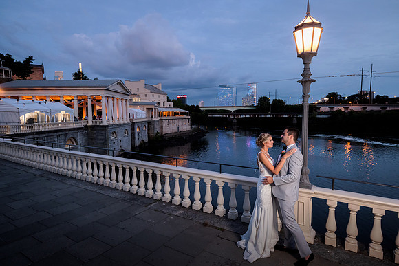 Sandra & Pat Wedding-1127