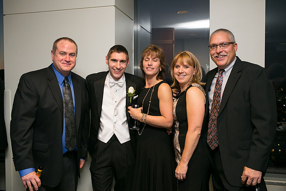 Melissa & Jeff Wedding-760