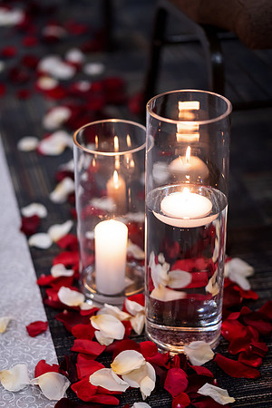 Diana & Igor Wedding-222