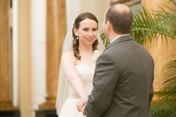 Bryan and Anna Wedding-228