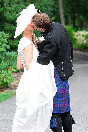 Mary Kate and Oliver-493