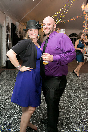 Mary Kate and Oliver-883