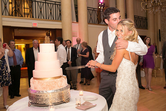 Kristen & Steve Wedding-1026