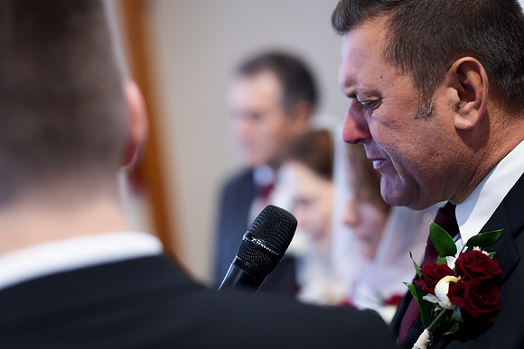 Diana & Igor Wedding-378