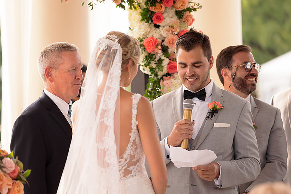 Sandra & Pat Wedding-596