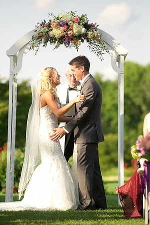 Kristen & Steve Wedding-578