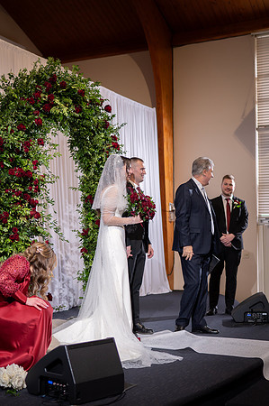 Diana & Igor Wedding-454