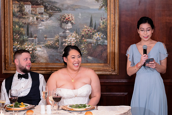 Jennifer & Alex Wedding-428