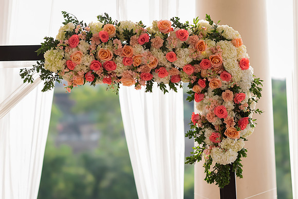 Sandra & Pat Wedding-362