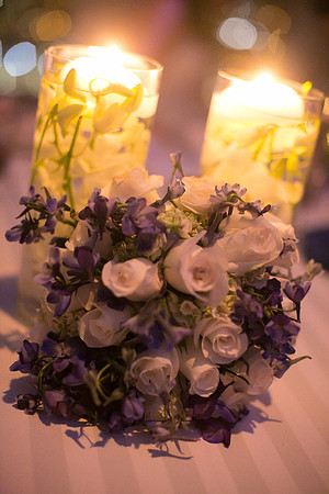 Melissa & Jeff Wedding-1058