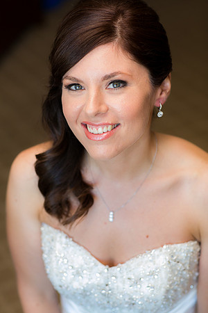 Melissa & Jeff Wedding-086